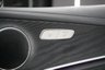 USED 2016 16 MERCEDES-BENZ E-CLASS 2.0 E 220 D AMG LINE 4d AUTO 192 BHP SALOON