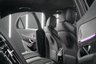 USED 2016 16 MERCEDES-BENZ E-CLASS 2.0 E 220 D AMG LINE 4d AUTO 192 BHP SALOON