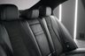 USED 2016 16 MERCEDES-BENZ E-CLASS 2.0 E 220 D AMG LINE 4d AUTO 192 BHP SALOON