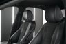 USED 2016 16 MERCEDES-BENZ E-CLASS 2.0 E 220 D AMG LINE 4d AUTO 192 BHP SALOON