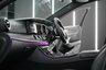 USED 2016 16 MERCEDES-BENZ E-CLASS 2.0 E 220 D AMG LINE 4d AUTO 192 BHP SALOON