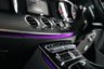 USED 2016 16 MERCEDES-BENZ E-CLASS 2.0 E 220 D AMG LINE 4d AUTO 192 BHP SALOON