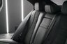 USED 2016 16 MERCEDES-BENZ E-CLASS 2.0 E 220 D AMG LINE 4d AUTO 192 BHP SALOON