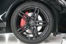 USED 2016 16 MERCEDES-BENZ E-CLASS 2.0 E 220 D AMG LINE 4d AUTO 192 BHP SALOON