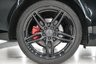 USED 2016 16 MERCEDES-BENZ E-CLASS 2.0 E 220 D AMG LINE 4d AUTO 192 BHP SALOON