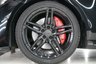 USED 2016 16 MERCEDES-BENZ E-CLASS 2.0 E 220 D AMG LINE 4d AUTO 192 BHP SALOON