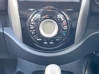 USED 2014 14 NISSAN MICRA 1.2 ACENTA 5d 79 BHP www.suffolkcarcentre.co.uk - Located at Lowestoft