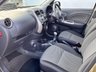 USED 2014 14 NISSAN MICRA 1.2 ACENTA 5d 79 BHP www.suffolkcarcentre.co.uk - Located at Lowestoft