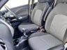 USED 2014 14 NISSAN MICRA 1.2 ACENTA 5d 79 BHP www.suffolkcarcentre.co.uk - Located at Lowestoft