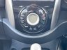 USED 2014 14 NISSAN MICRA 1.2 ACENTA 5d 79 BHP www.suffolkcarcentre.co.uk - Located at Lowestoft