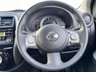 USED 2014 14 NISSAN MICRA 1.2 ACENTA 5d 79 BHP www.suffolkcarcentre.co.uk - Located at Lowestoft