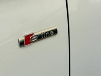 USED 2013 63 AUDI A1 1.4 TFSI S LINE 3 DOOR 122 BHP ECONOMICAL FIRST CAR