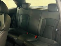 USED 2013 63 AUDI A1 1.4 TFSI S LINE 3 DOOR 122 BHP ECONOMICAL FIRST CAR