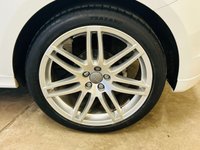 USED 2013 63 AUDI A1 1.4 TFSI S LINE 3 DOOR 122 BHP ECONOMICAL FIRST CAR