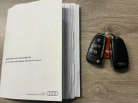 USED 2013 63 AUDI A1 1.4 TFSI S LINE 3 DOOR 122 BHP ECONOMICAL FIRST CAR