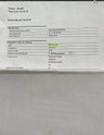 USED 2013 63 AUDI A1 1.4 TFSI S LINE 3 DOOR 122 BHP ECONOMICAL FIRST CAR