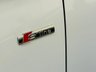 USED 2013 63 AUDI A1 1.4 TFSI S LINE 3 DOOR 122 BHP ECONOMICAL FIRST CAR