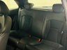 USED 2013 63 AUDI A1 1.4 TFSI S LINE 3 DOOR 122 BHP ECONOMICAL FIRST CAR