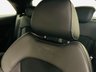 USED 2013 63 AUDI A1 1.4 TFSI S LINE 3 DOOR 122 BHP ECONOMICAL FIRST CAR