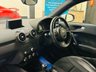 USED 2013 63 AUDI A1 1.4 TFSI S LINE 3 DOOR 122 BHP ECONOMICAL FIRST CAR