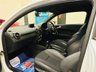 USED 2013 63 AUDI A1 1.4 TFSI S LINE 3 DOOR 122 BHP ECONOMICAL FIRST CAR