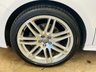 USED 2013 63 AUDI A1 1.4 TFSI S LINE 3 DOOR 122 BHP ECONOMICAL FIRST CAR