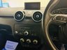 USED 2013 63 AUDI A1 1.4 TFSI S LINE 3 DOOR 122 BHP ECONOMICAL FIRST CAR