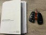 USED 2013 63 AUDI A1 1.4 TFSI S LINE 3 DOOR 122 BHP ECONOMICAL FIRST CAR