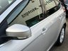 USED 2014 14 FORD FOCUS 1.6 TITANIUM NAVIGATOR TDCI 5dr 