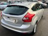 USED 2014 14 FORD FOCUS 1.6 TITANIUM NAVIGATOR TDCI 5dr 