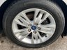 USED 2014 14 FORD FOCUS 1.6 TITANIUM NAVIGATOR TDCI 5dr 