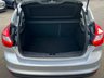 USED 2014 14 FORD FOCUS 1.6 TITANIUM NAVIGATOR TDCI 5dr 