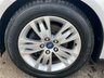 USED 2014 14 FORD FOCUS 1.6 TITANIUM NAVIGATOR TDCI 5dr 