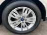 USED 2014 14 FORD FOCUS 1.6 TITANIUM NAVIGATOR TDCI 5dr 