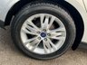 USED 2014 14 FORD FOCUS 1.6 TITANIUM NAVIGATOR TDCI 5dr 