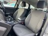 USED 2014 14 FORD FOCUS 1.6 TITANIUM NAVIGATOR TDCI 5dr 
