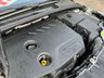 USED 2014 14 FORD FOCUS 1.6 TITANIUM NAVIGATOR TDCI 5dr 