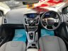 USED 2014 14 FORD FOCUS 1.6 TITANIUM NAVIGATOR TDCI 5dr 