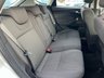 USED 2014 14 FORD FOCUS 1.6 TITANIUM NAVIGATOR TDCI 5dr 