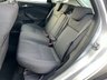 USED 2014 14 FORD FOCUS 1.6 TITANIUM NAVIGATOR TDCI 5dr 