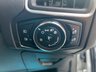 USED 2014 14 FORD FOCUS 1.6 TITANIUM NAVIGATOR TDCI 5dr 