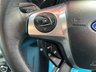 USED 2014 14 FORD FOCUS 1.6 TITANIUM NAVIGATOR TDCI 5dr 