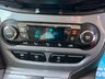 USED 2014 14 FORD FOCUS 1.6 TITANIUM NAVIGATOR TDCI 5dr 