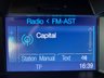 USED 2014 14 FORD FOCUS 1.6 TITANIUM NAVIGATOR TDCI 5dr 
