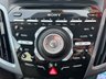USED 2014 14 FORD FOCUS 1.6 TITANIUM NAVIGATOR TDCI 5dr 