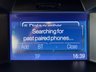 USED 2014 14 FORD FOCUS 1.6 TITANIUM NAVIGATOR TDCI 5dr 