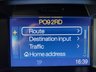 USED 2014 14 FORD FOCUS 1.6 TITANIUM NAVIGATOR TDCI 5dr 