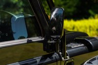 USED 2012 LAND ROVER DEFENDER 90 2.2 TD XS STATION WAGON 3d 122 BHP ONE OF A KIND DEFENDER!!!
