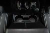 USED 2012 LAND ROVER DEFENDER 90 2.2 TD XS STATION WAGON 3d 122 BHP ONE OF A KIND DEFENDER!!!