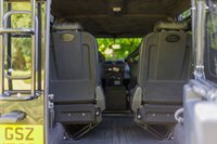 USED 2012 LAND ROVER DEFENDER 90 2.2 TD XS STATION WAGON 3d 122 BHP ONE OF A KIND DEFENDER!!!